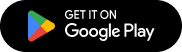 Download on Google Play