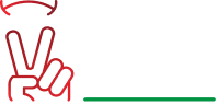 Vibe24 Cafe Logo
